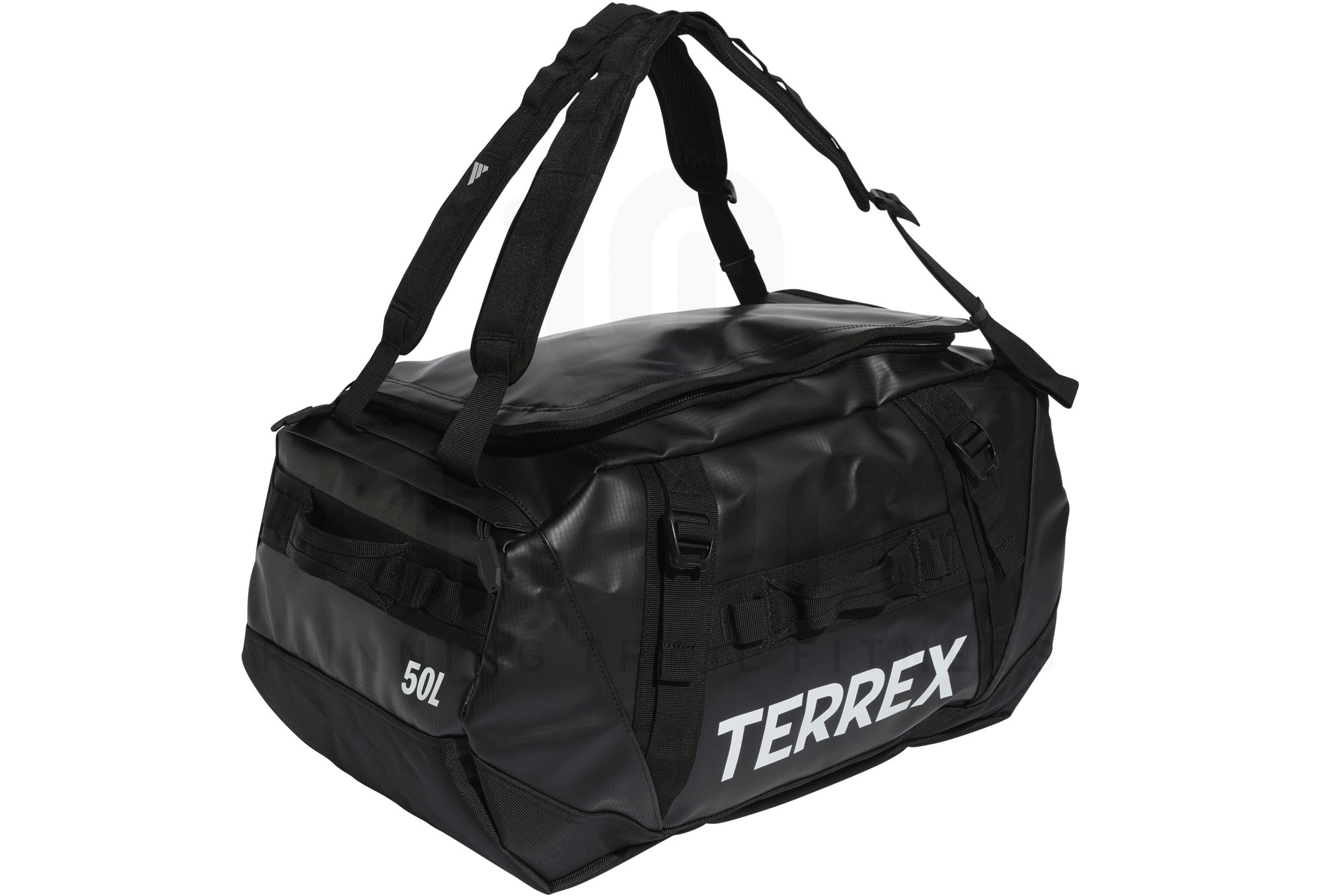 adidas Terrex Xperior Expedition 50L
