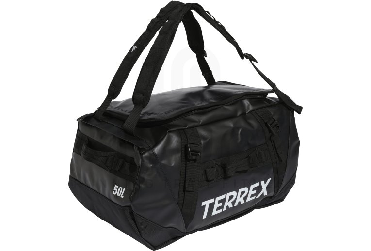 adidas Terrex Xperior Expedition 50L 