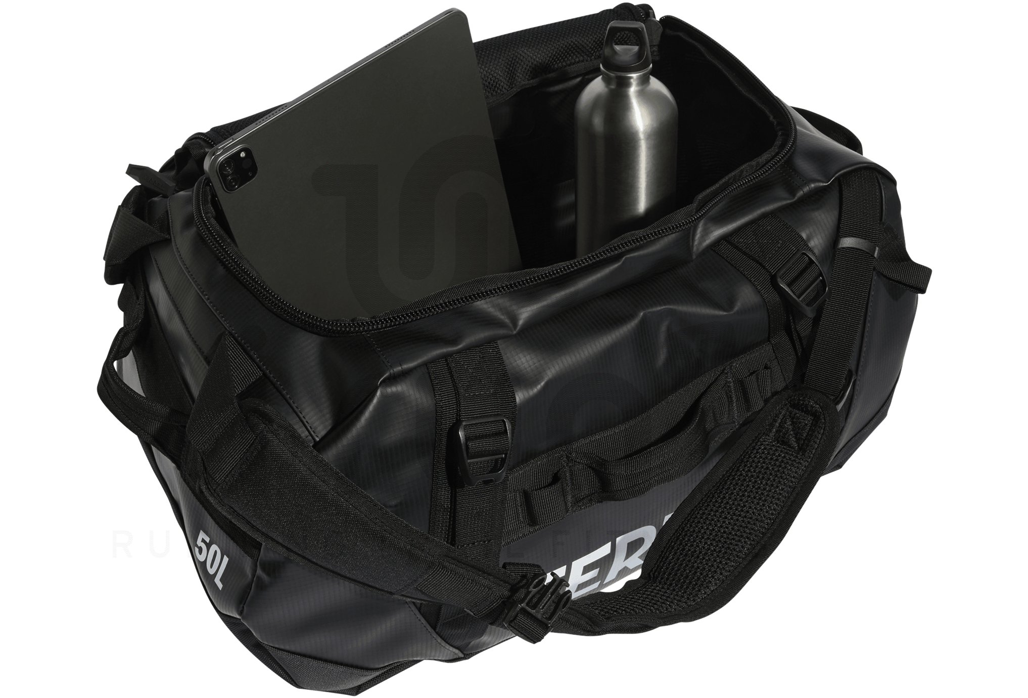 adidas Terrex Xperior Expedition 50L