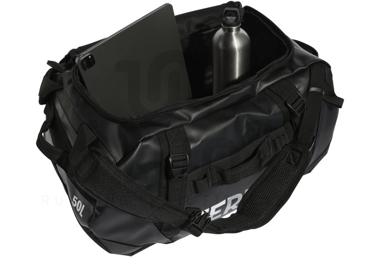 adidas Terrex Xperior Expedition 50L 