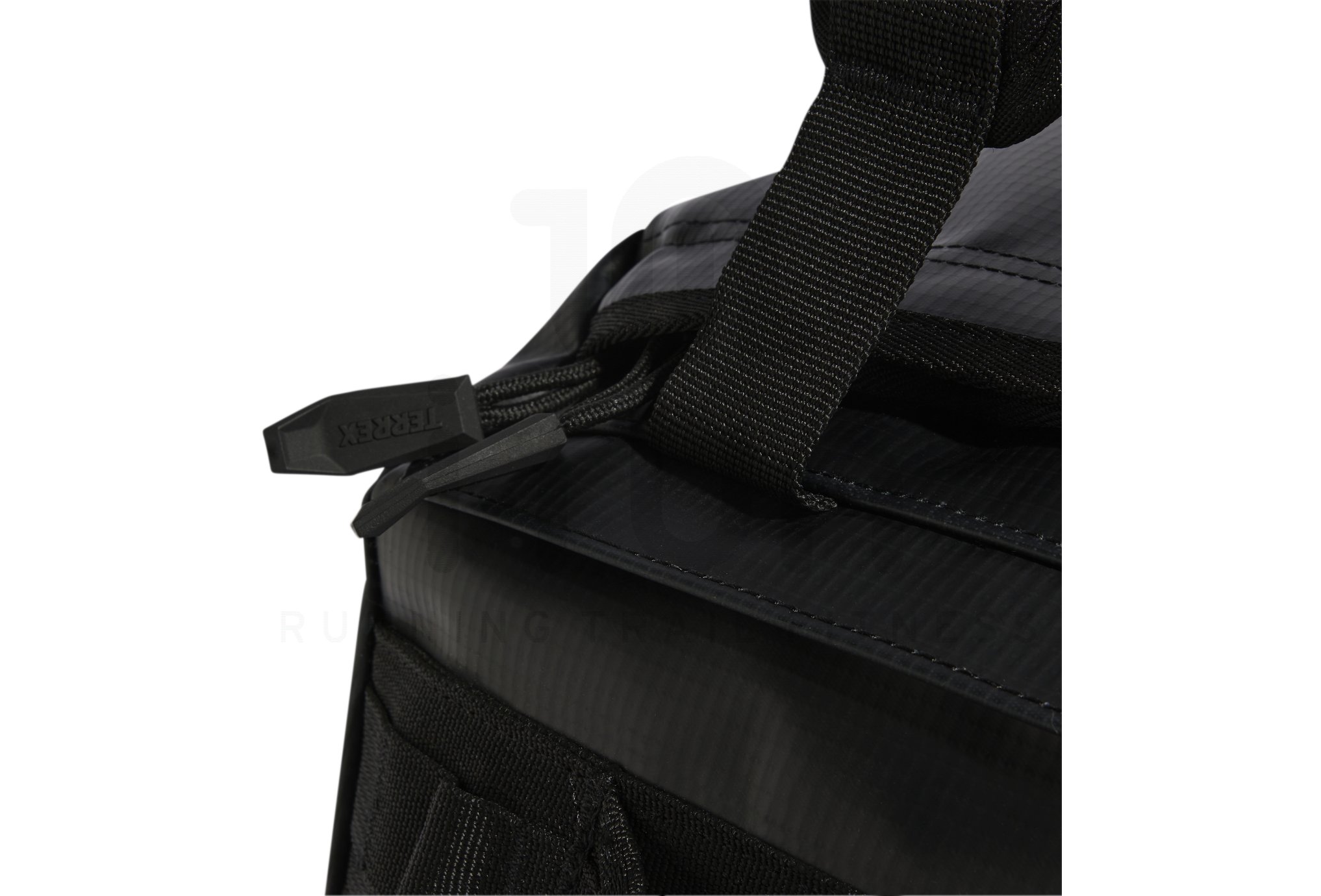 adidas Terrex Xperior Expedition 50L