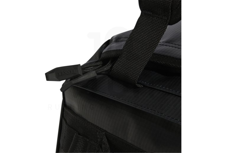 adidas Terrex Xperior Expedition 50L 