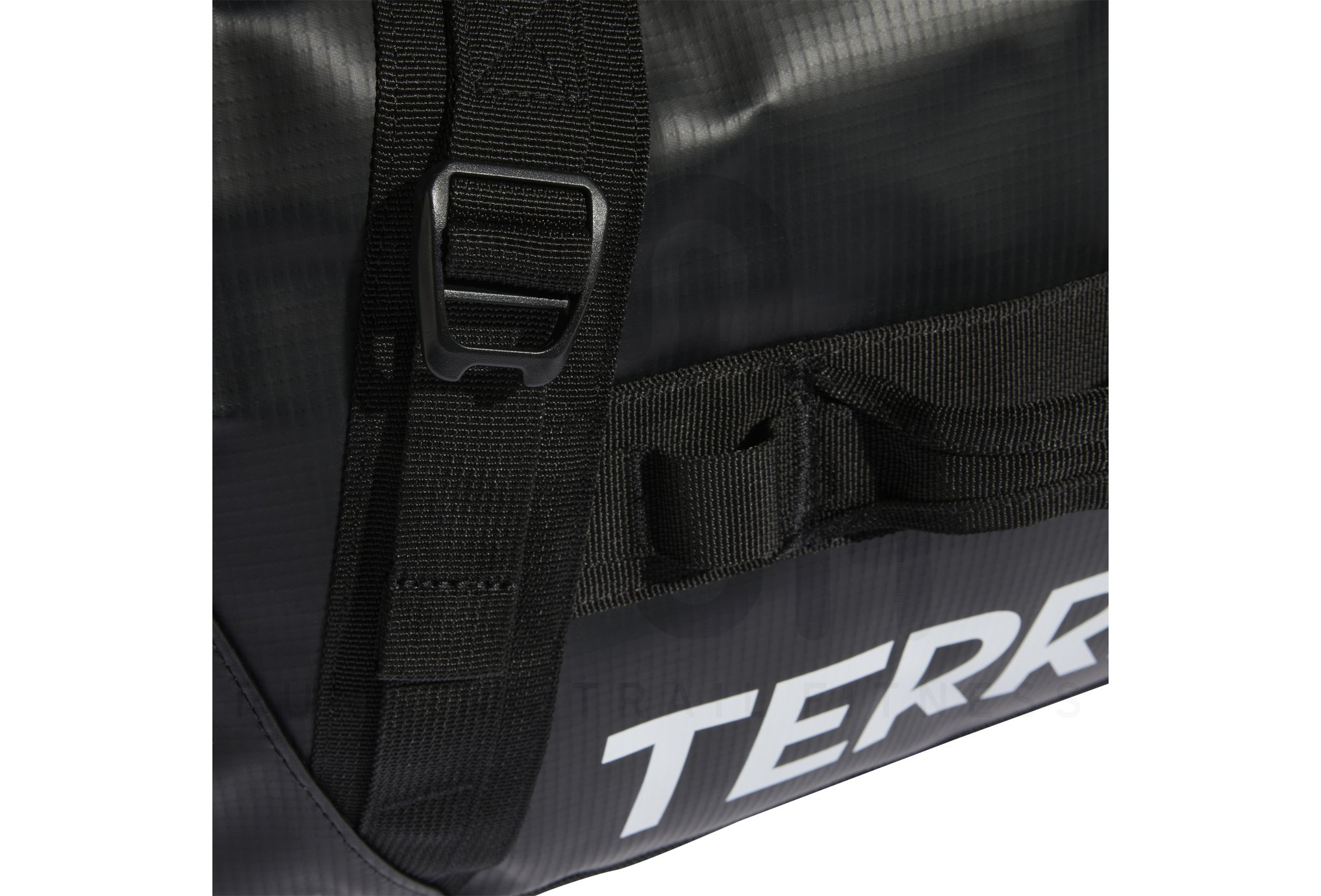 adidas Terrex Xperior Expedition 50L