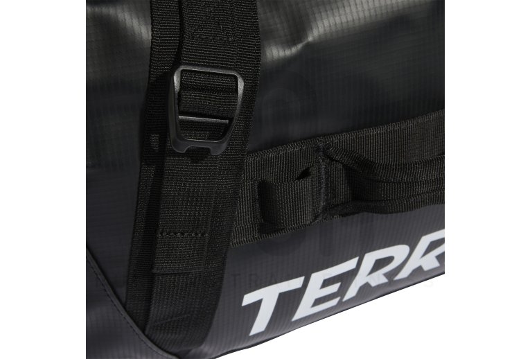 adidas Terrex Xperior Expedition 50L 