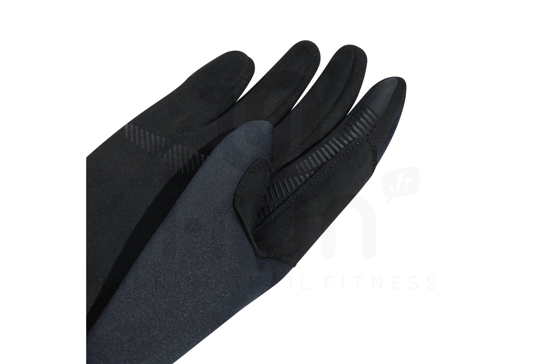adidas Terrex Xperior Gore-Tex Windstopper