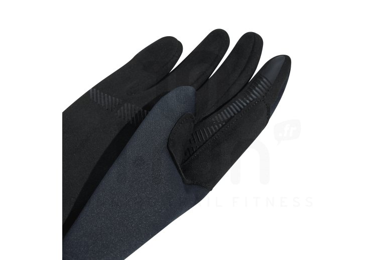 adidas Terrex Xperior Gore-Tex Windstopper 