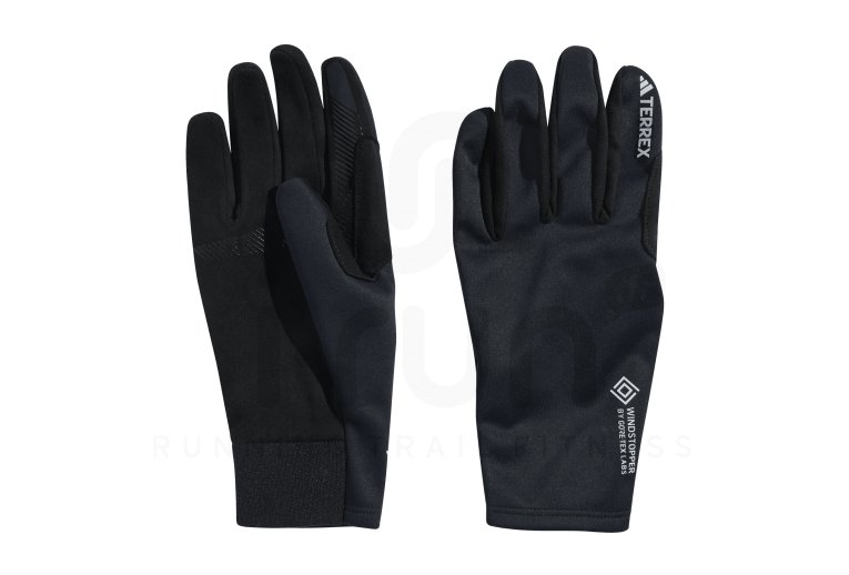 adidas Terrex Xperior Gore-Tex Windstopper 