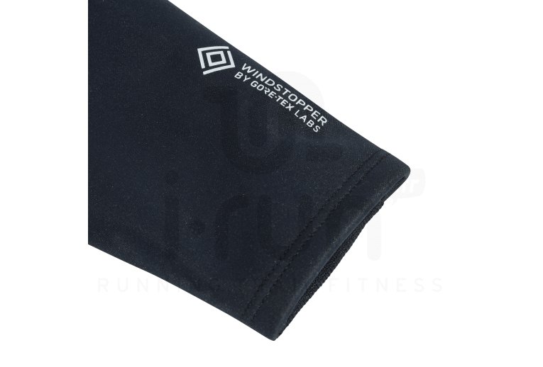 adidas Terrex Xperior Gore-Tex Windstopper 