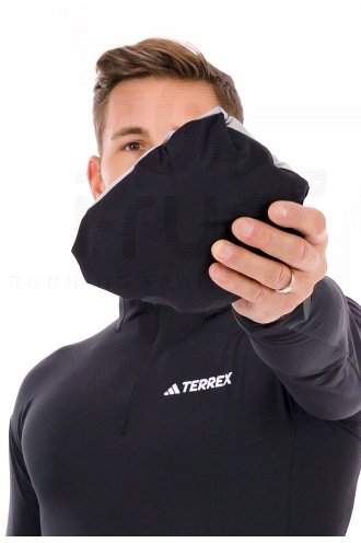 adidas Terrex Xperior Hybrid M 