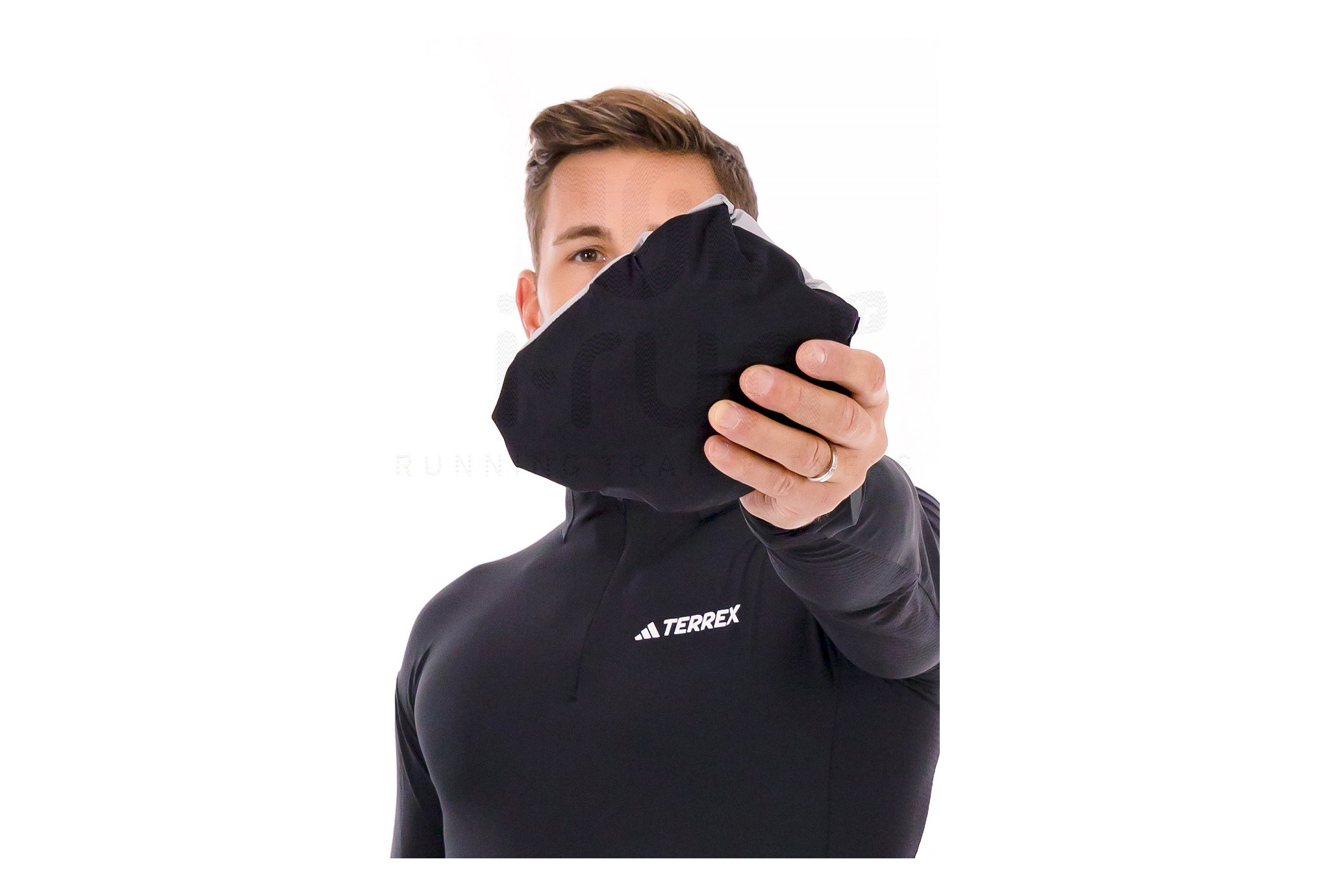 adidas Terrex Xperior Hybrid Herren