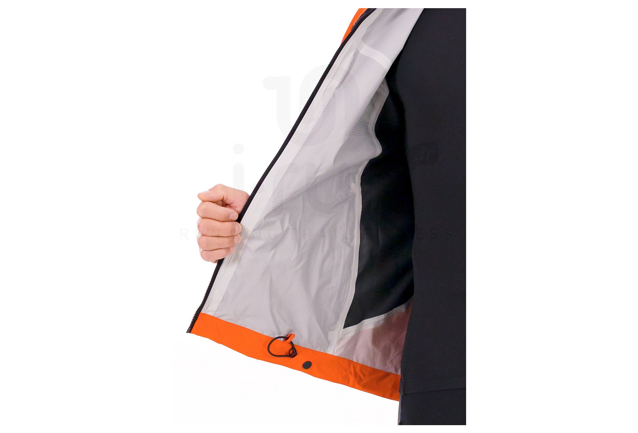 adidas Terrex Xperior Hybrid Herren