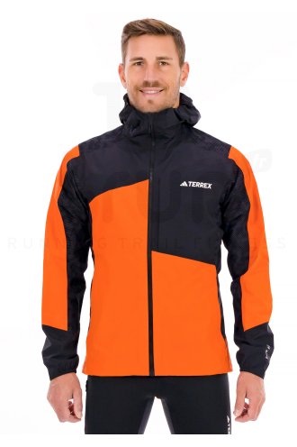adidas Terrex Xperior Hybrid M 
