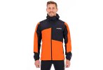 adidas Terrex Xperior Hybrid Herren