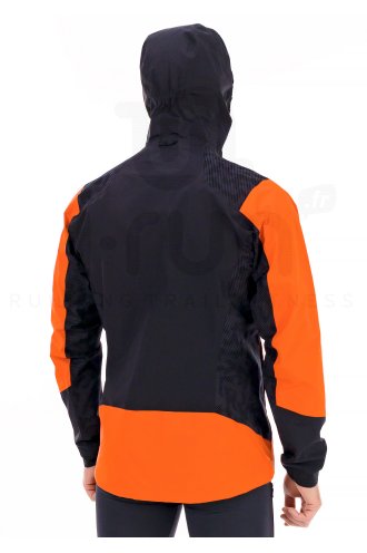 adidas Terrex Xperior Hybrid M 