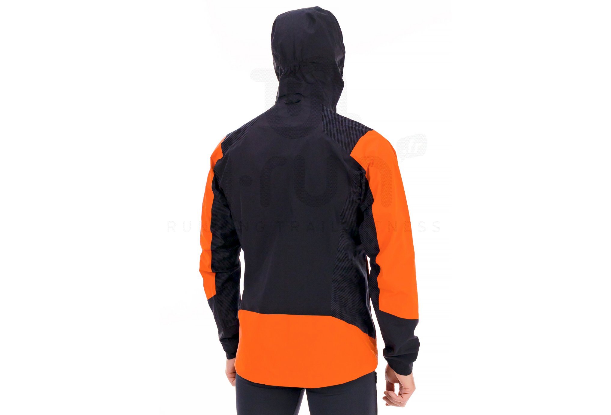 adidas Terrex Xperior Hybrid Herren