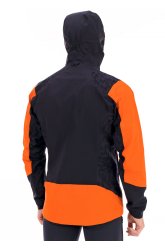 adidas Terrex Xperior Hybrid Herren