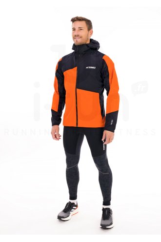 adidas Terrex Xperior Hybrid M 