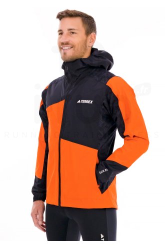 adidas Terrex Xperior Hybrid M 
