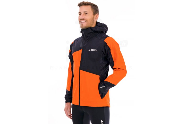 adidas Terrex Xperior Hybrid Herren