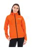 adidas Terrex Xperior Light Rain.Rdy Damen