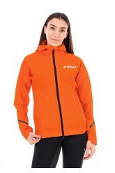 adidas Terrex Xperior Light Rain.Rdy Damen