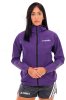 adidas Terrex Xperior Light Rain.Rdy Damen