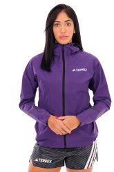 adidas Terrex Xperior Light Rain.Rdy Damen