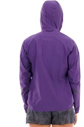 adidas Terrex Xperior Light Rain.Rdy Damen