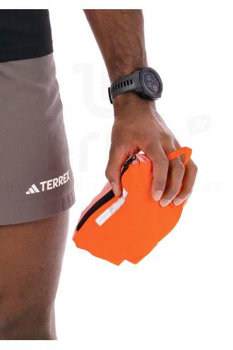 adidas Terrex Xperior Light Rain.Rdy 