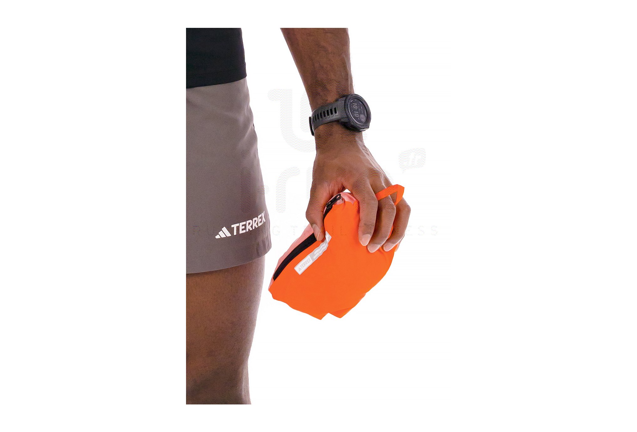 adidas Terrex Xperior Light
