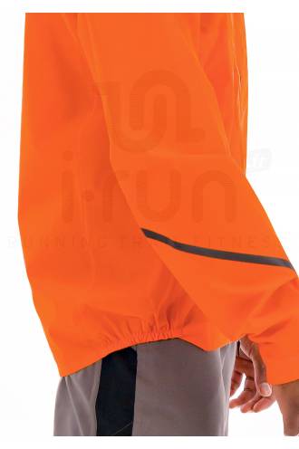 adidas Terrex Xperior Light Rain.Rdy 