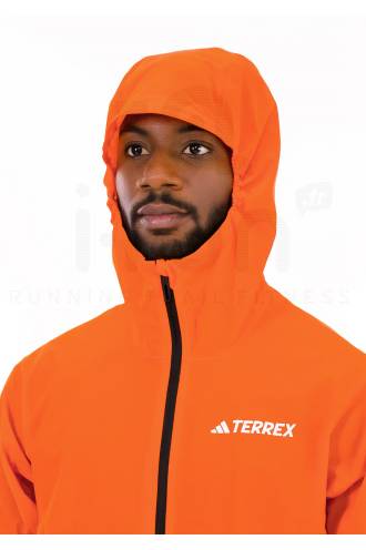 adidas Terrex Xperior Light Rain.Rdy 