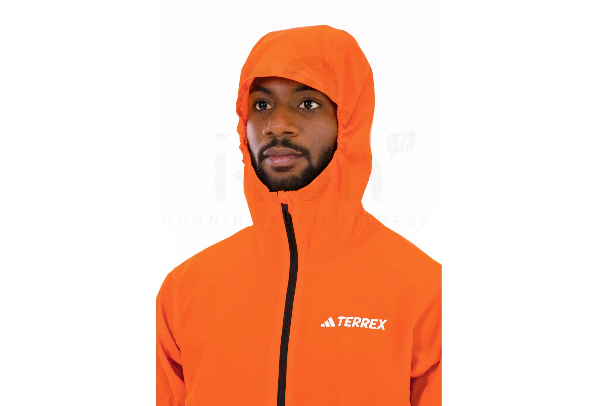 adidas Terrex Xperior Light