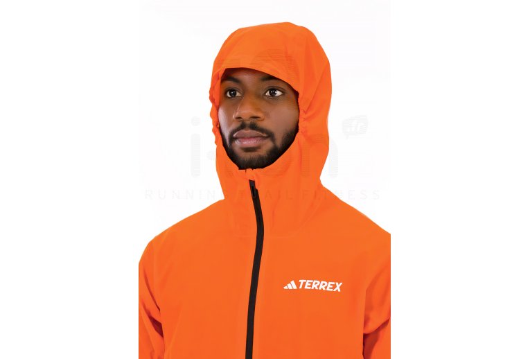 adidas Terrex Xperior Light