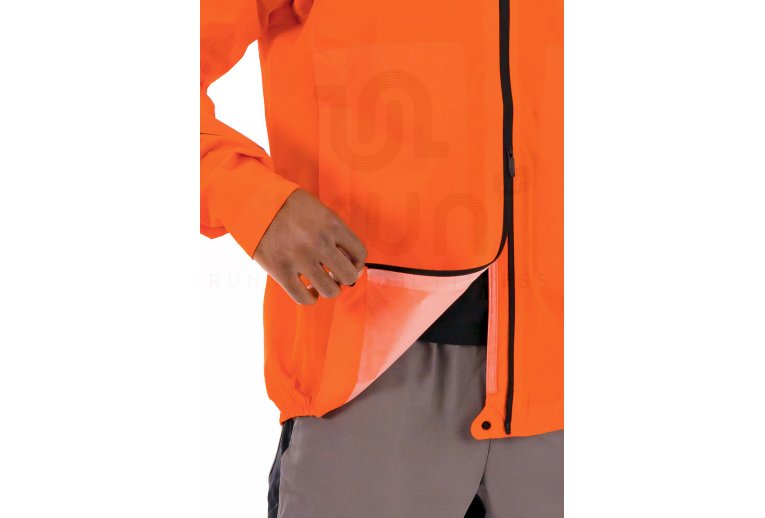 adidas Terrex Xperior Light