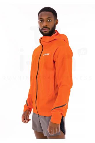 adidas Terrex Xperior Light Rain.Rdy 