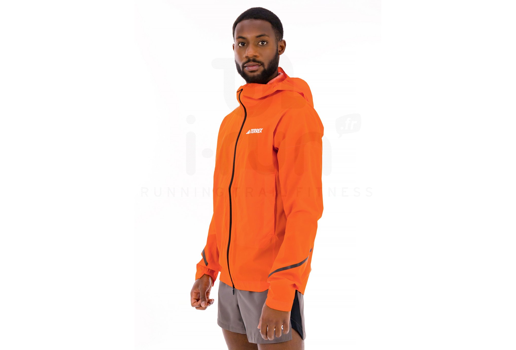 adidas Terrex Xperior Light