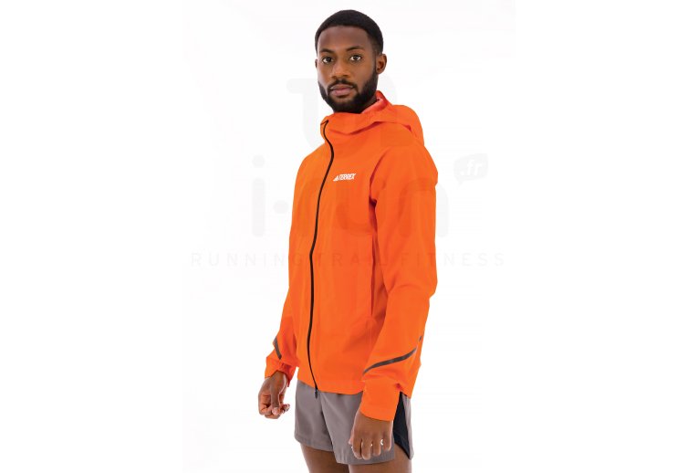 adidas Terrex Xperior Light