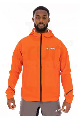 adidas Terrex Xperior Light Rain.Rdy 