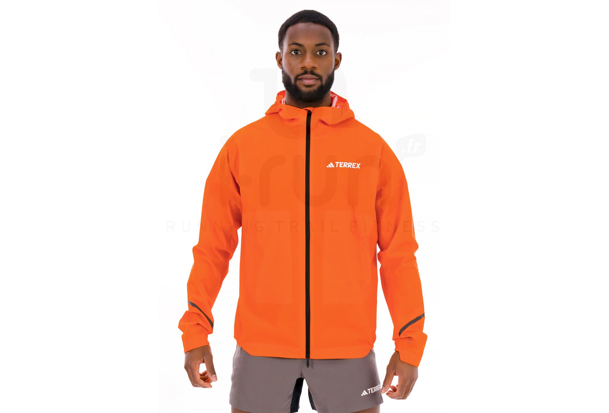 adidas Terrex Xperior Light