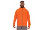 adidas Terrex Xperior Light