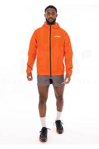 adidas Terrex Xperior Light Rain.Rdy 