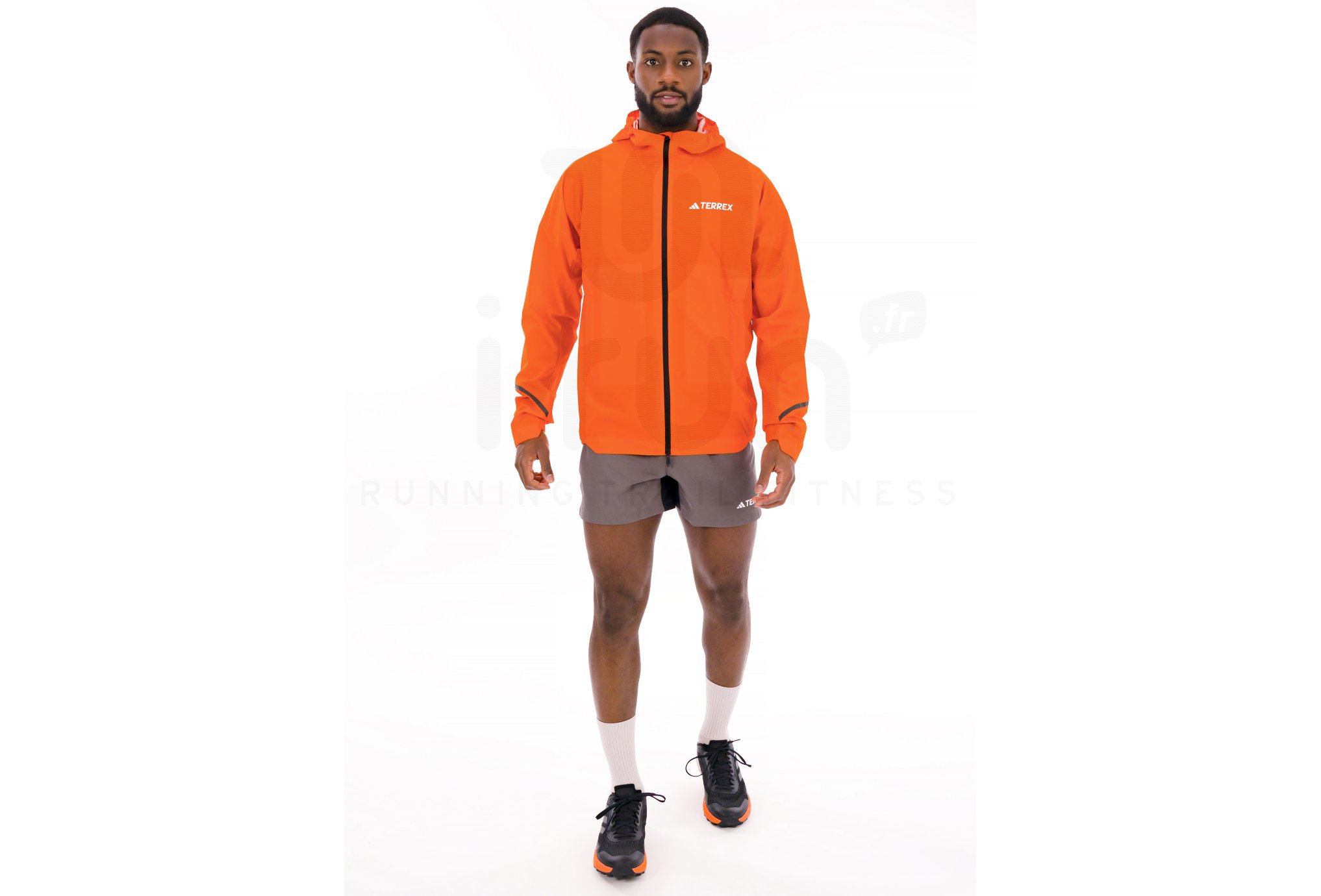 adidas Terrex Xperior Light