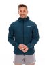 adidas Terrex Xperior Light Rain.Rdy Herren