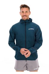 adidas Terrex Xperior Light Rain.Rdy Herren