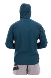 adidas Terrex Xperior Light Rain.Rdy Herren