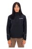 adidas Terrex Xperior Light Rain.Rdy Damen