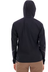 adidas Terrex Xperior Light Rain.Rdy Damen