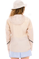 adidas Terrex Xperior Light Rain.Rdy Damen