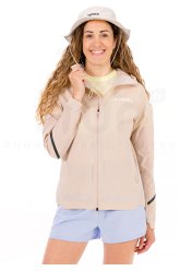 adidas Terrex Xperior Light Rain.Rdy Damen